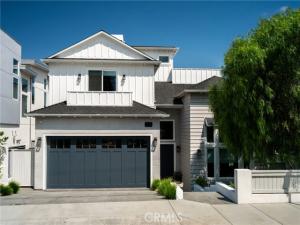 MLS #SB26203564 image #0