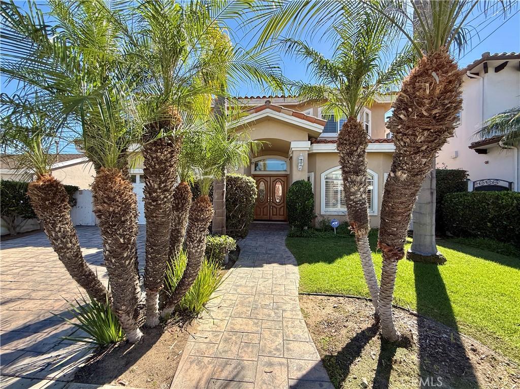 1456 5th Manhattan Beach CA 90266 | MLS #SB26203653 45 MLS #SB26203653 image #0