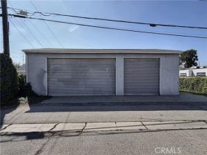 MLS #SB26203710 image #0