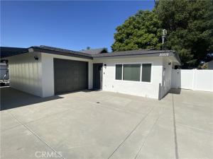MLS #SB26203749 image #0