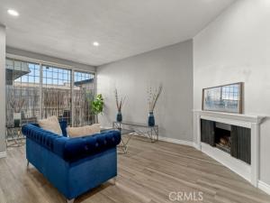 MLS #SB26203775 image #0