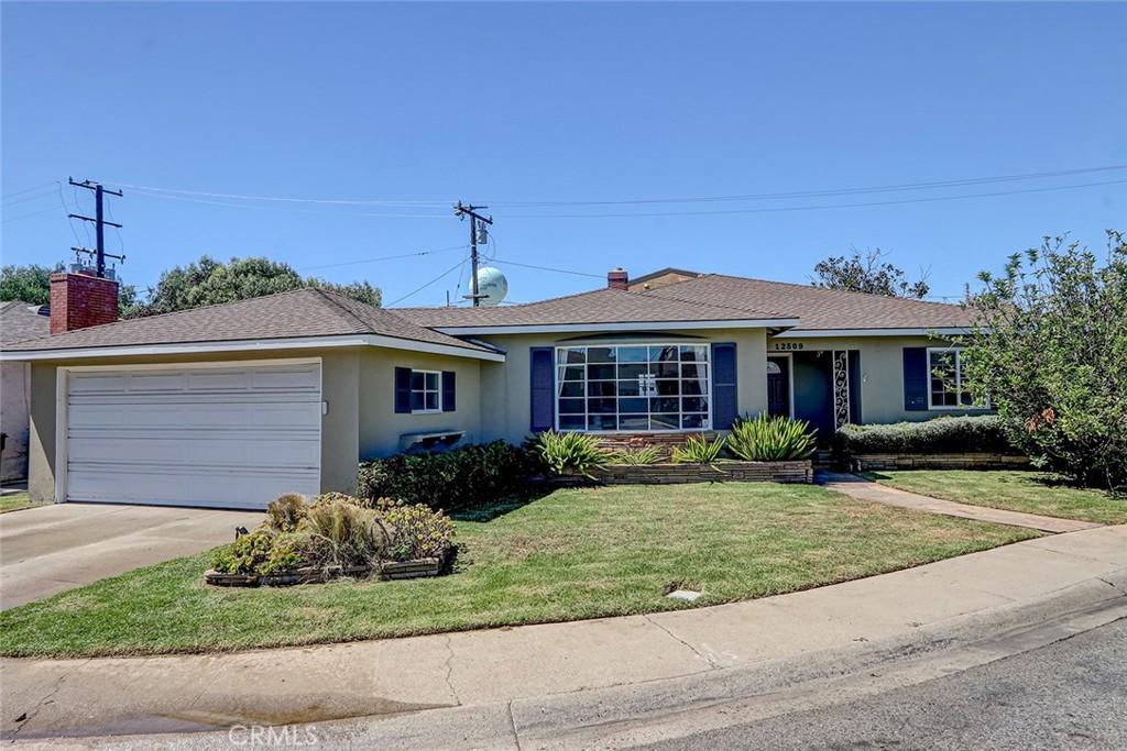 MLS #SB26203827 image #0