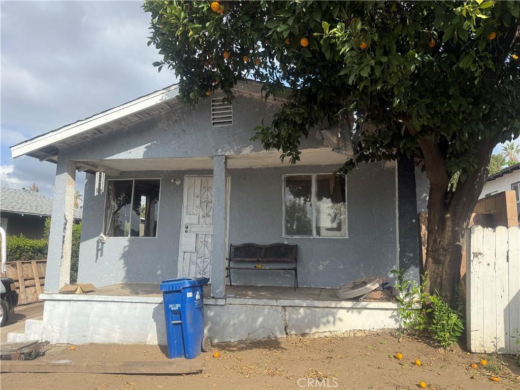 MLS #SB26203958 image #0