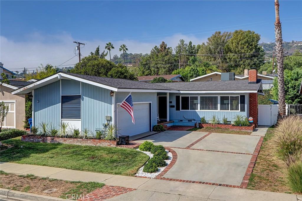 MLS #SB26204046 image #0