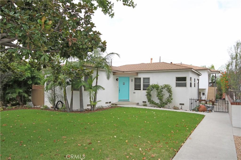 MLS #SB26204084 image #0
