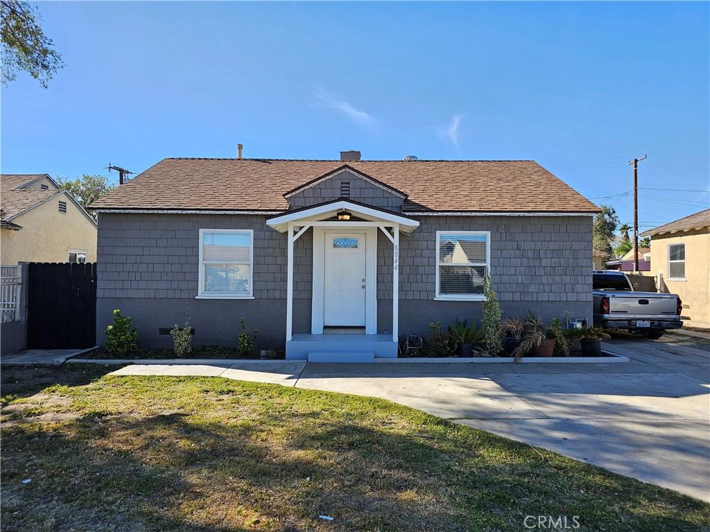 MLS #SB26204091 image #0