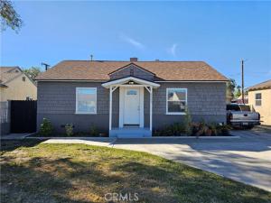 MLS #SB26204091 image #0