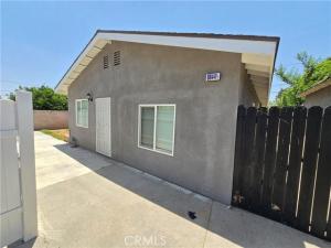 MLS #SB26204110 image #0
