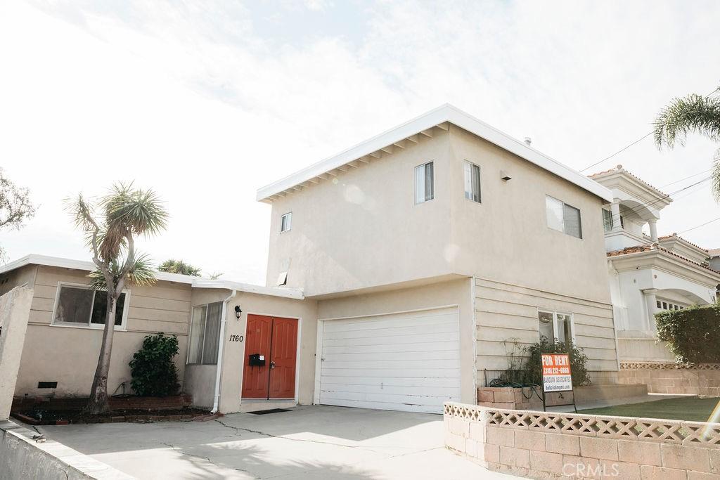 1760 Ruhland AV Manhattan Beach CA 90266 | MLS #SB26183485 87 MLS #SB26183485 image #0