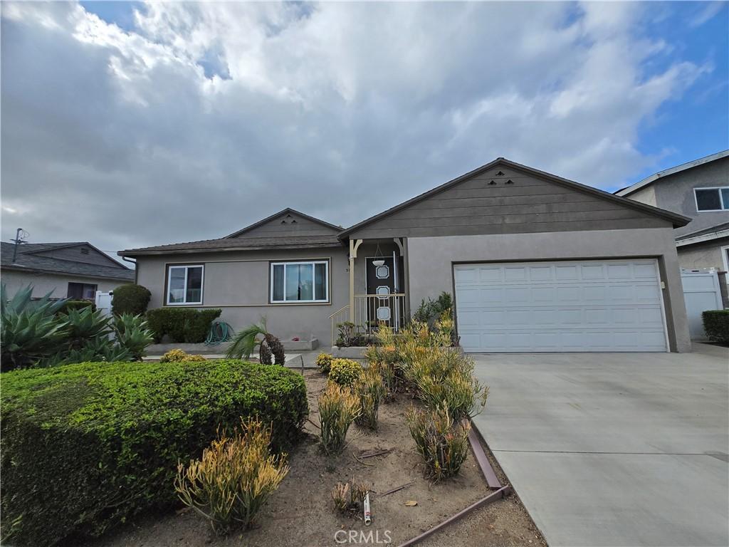 5012 Sepulveda Torrance CA 90505 | MLS #SB26204279 45 MLS #SB26204279 image #0