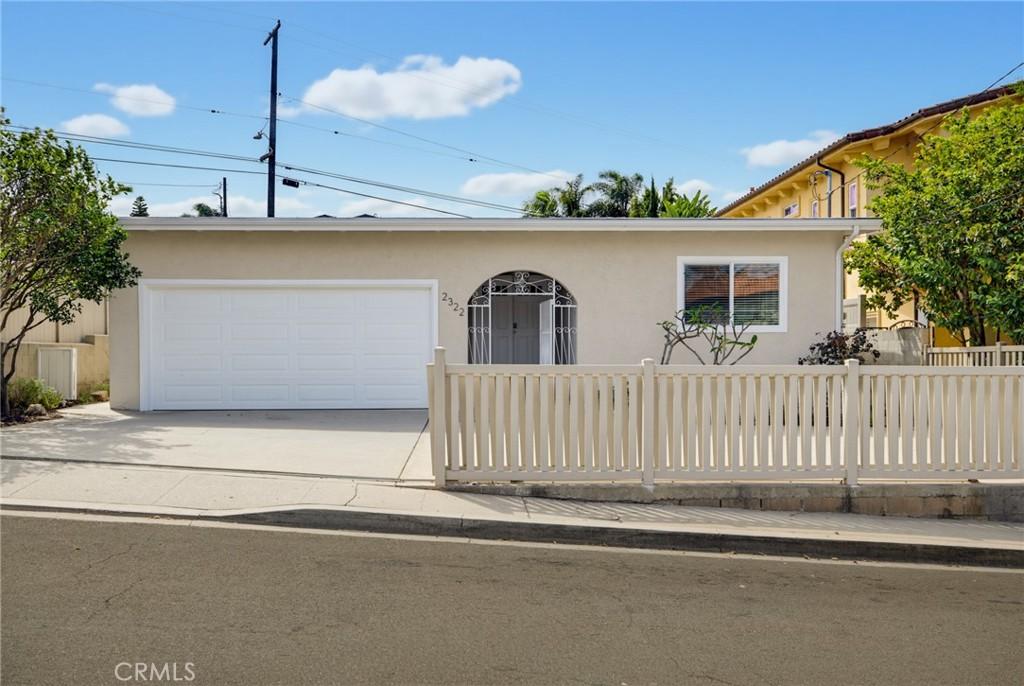 MLS #SB26204303 image #0
