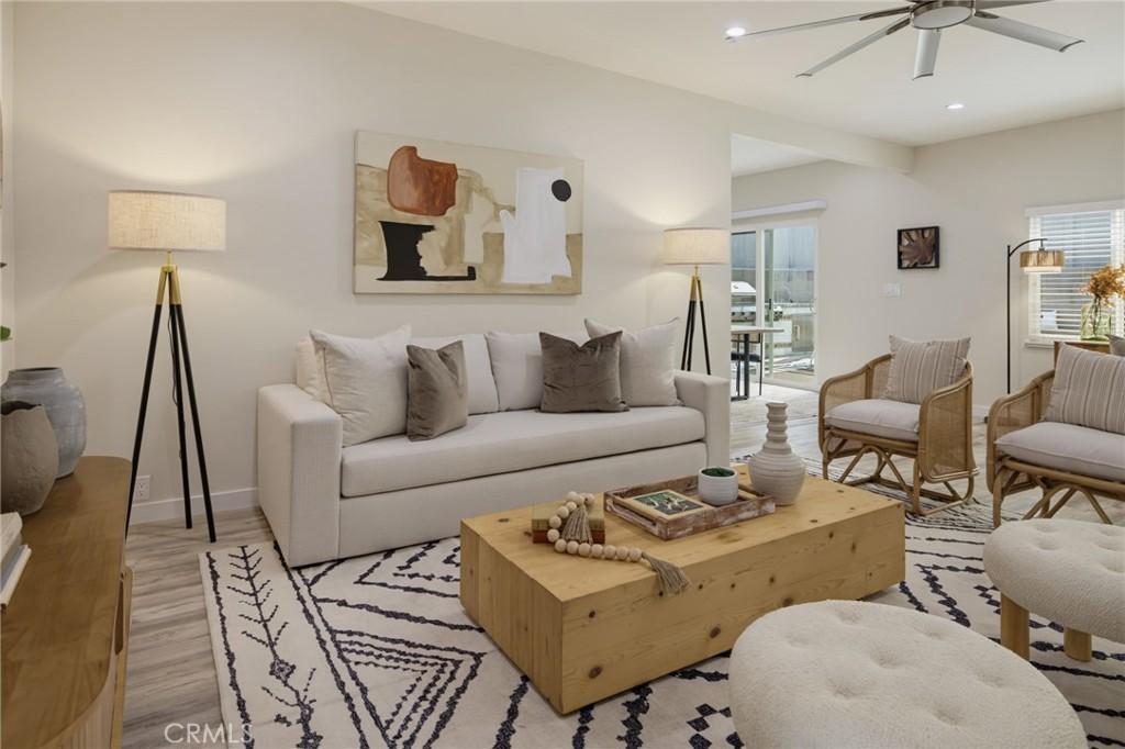 2322 Pullman Redondo Beach CA 90278 | MLS #SB26204303 45 MLS #SB26204303 image #0