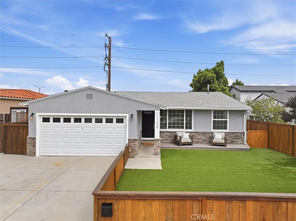 1139 23rd Manhattan Beach CA 90266 | MLS #SB26204459 45 MLS #SB26204459 image #0