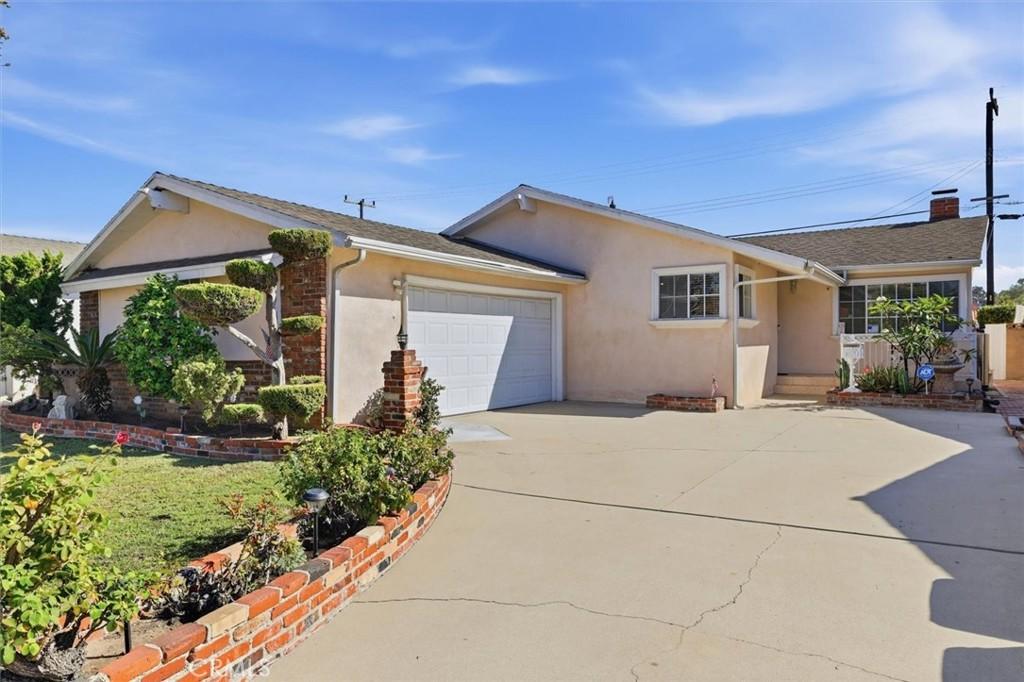 MLS #SB26204553 image #0