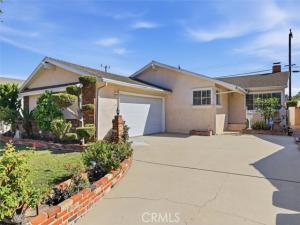 MLS #SB26204553 image #0