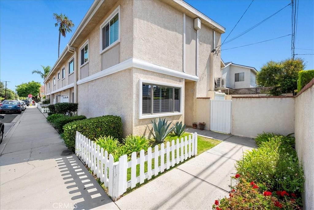 MLS #SB26204597 image #0