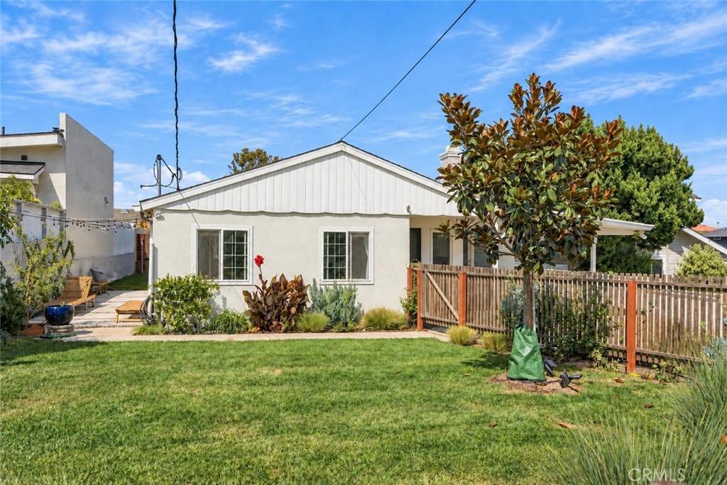 MLS #SB26204653 image #0