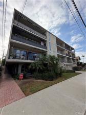 280 Molino #108 Long Beach CA 90803 | MLS #SB26204851 45 MLS #SB26204851 image #0
