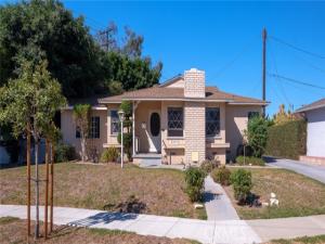 MLS #SB26204962 image #0