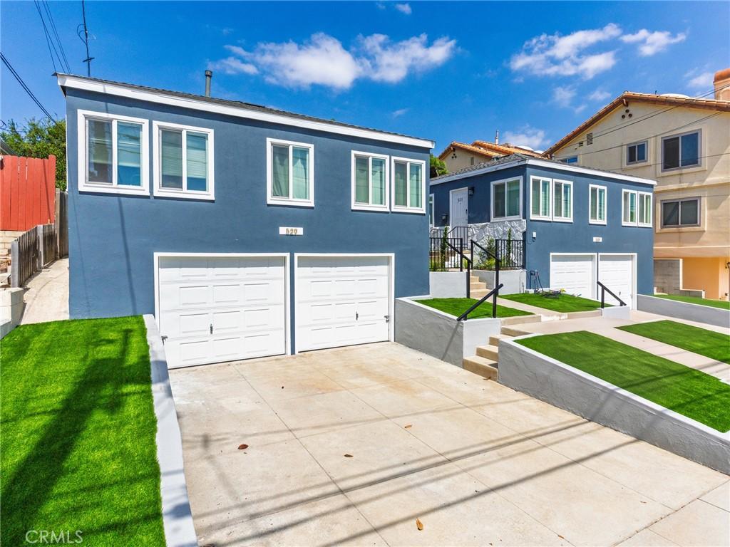 MLS #SB26204995 image #0
