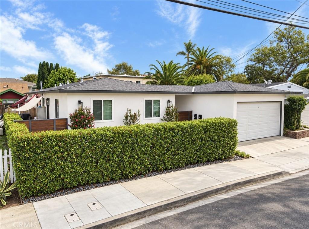 MLS #SB26205032 image #0