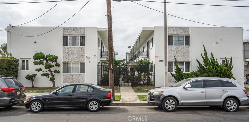 MLS #SB26205096 image #0