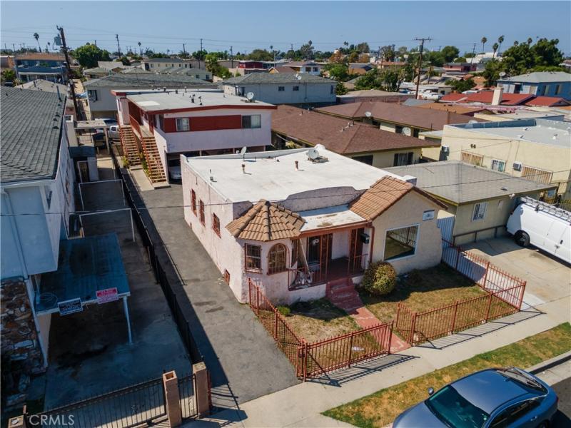 MLS #SB26205097 image #0
