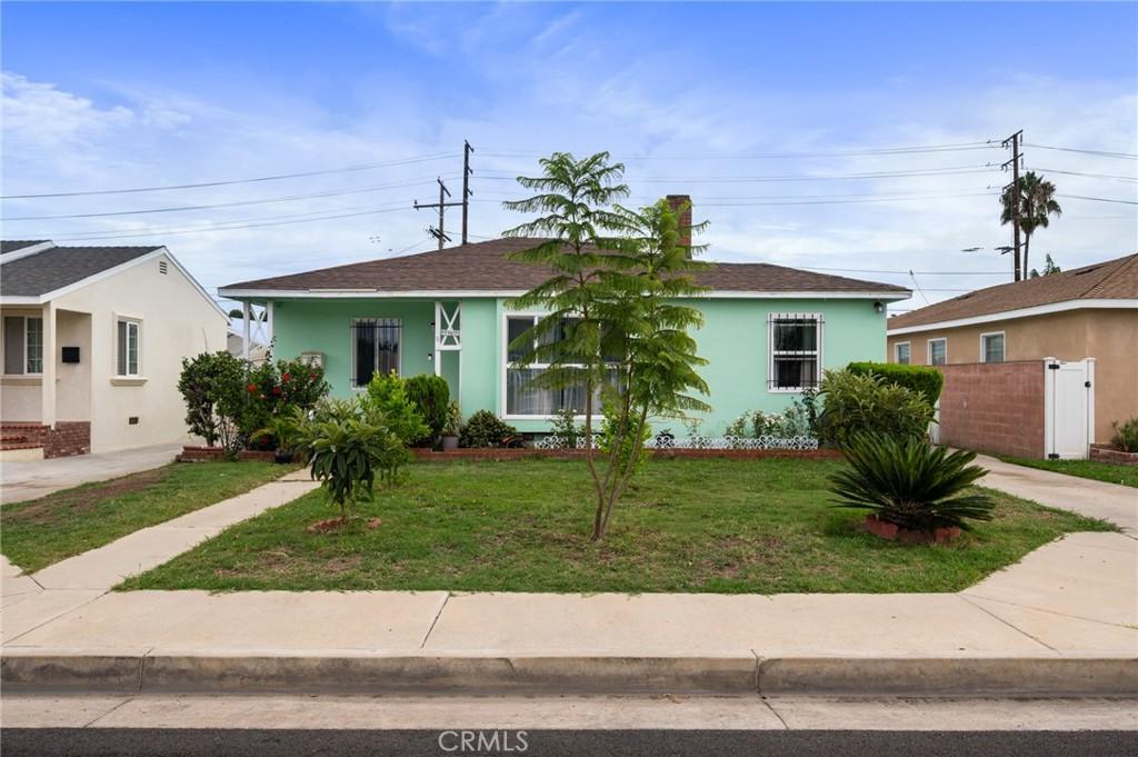 MLS #SB26205153 image #0