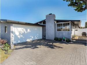 MLS #SB26205238 image #0