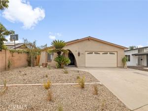 MLS #SB26205260 image #0