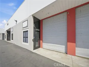 broker reciprocity
