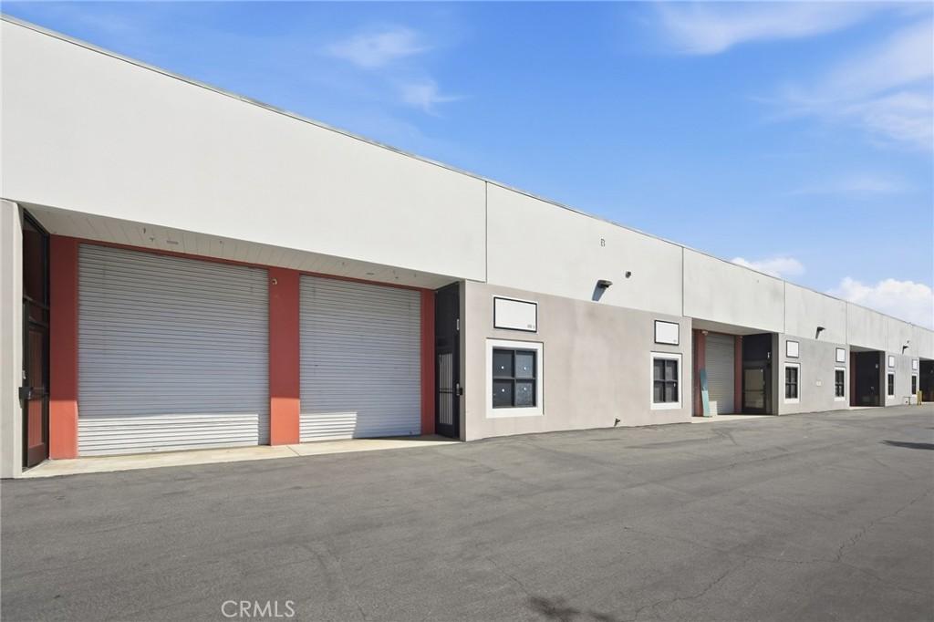 MLS #SB26205407 image #0
