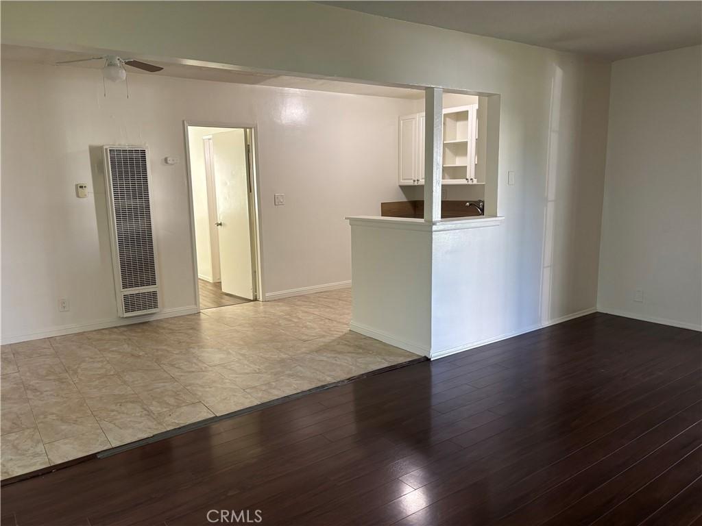 MLS #SB26205438 image #0