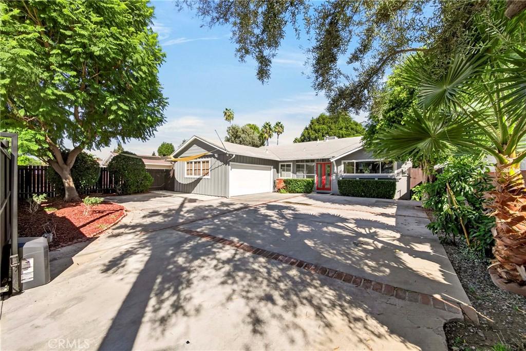 MLS #SB26205441 image #0