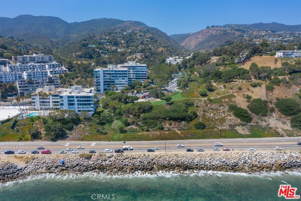 MLS #SB26205460 image #0
