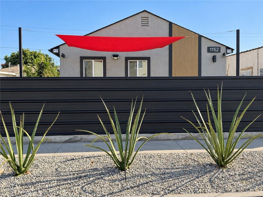 1152 E 77th Los Angeles CA 90001 | MLS #SB26205476 45 MLS #SB26205476 image #0