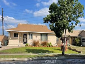 MLS #SB26205682 image #0