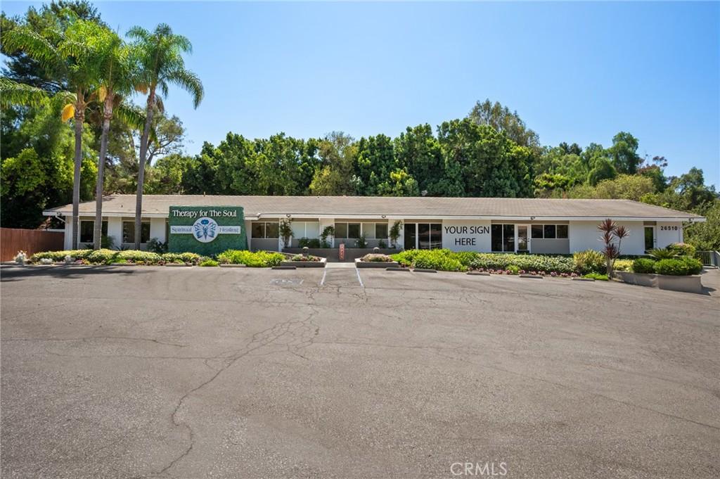 MLS #SB26205690 image #0