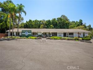 MLS #SB26205690 image #0