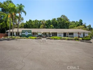 broker reciprocity
