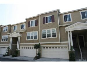 1800 Oak ST #203 Torrance CA 90501 | MLS #SB26205692 45 MLS #SB26205692 image #0