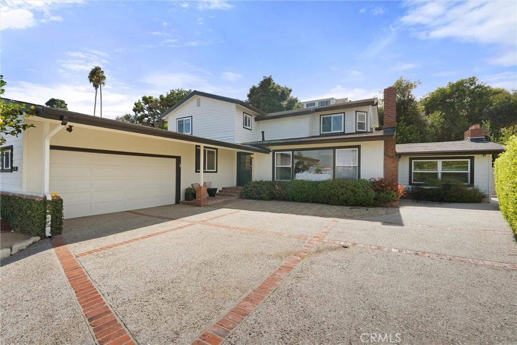 MLS #SB26205719 image #0