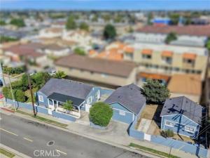 MLS #SB26205756 image #0