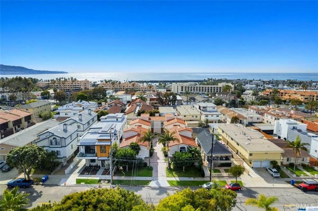 413 N Elena Redondo Beach CA 90277 | MLS #SB26205785 45 MLS #SB26205785 image #0