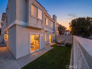 MLS #SB26205785 image #0