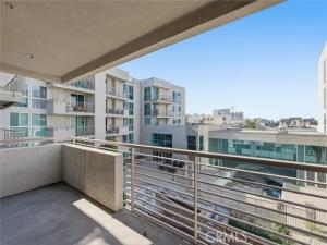 MLS #SB26205963 image #0
