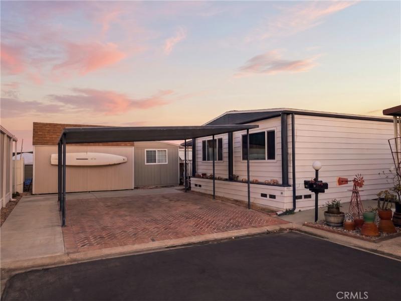 MLS #SB26206017 image #0