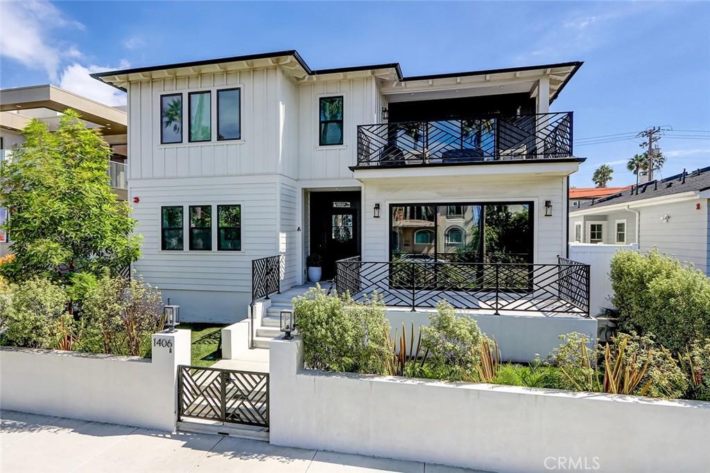 MLS #SB26206160 image #0