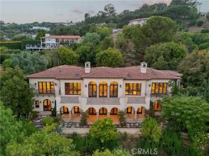 MLS #SB26206363 image #0