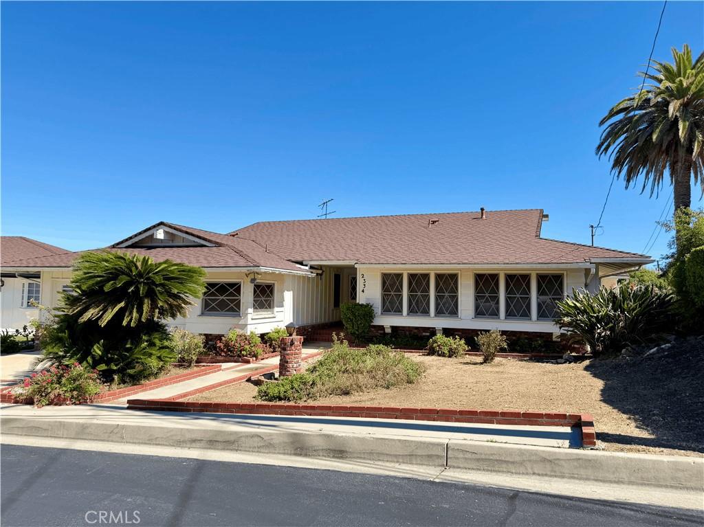 MLS #SB26206441 image #0